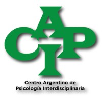 Centro Argentino de Psicología Interdisciplinario Logo