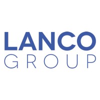 LANCO Group GmbH Logo