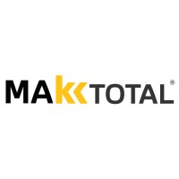 Maktotal Logo