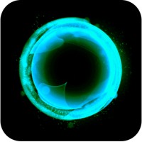 Genesis Inteligência Artificial Logo