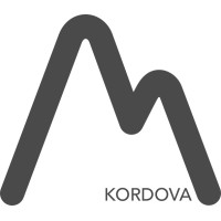 Kordova, Inc. Logo