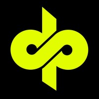 Dyme PSI Logo