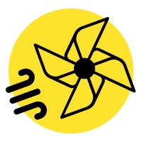 Breezy Content Logo