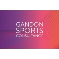 Gandon Sports Consultancy Logo