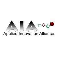 Applied Innovation Alliance Logo
