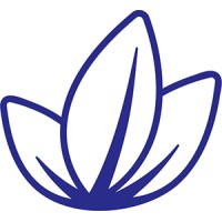 Integrative Counseling Center Logo