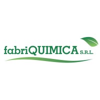 fabriQUIMICA S.A.U. Logo