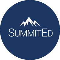 SummitEd Consulting Logo
