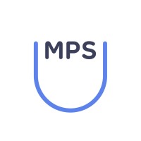 MPS Care Group Ltd Logo
