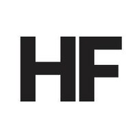 Hello Future | Preventing A Lost Generation Logo