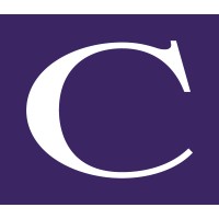 Crow Estate Planning and Probate, PLC Logo