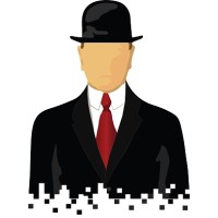 Virtual CSO, LLC Logo