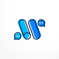 MSIT Conseil Logo