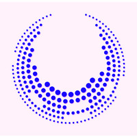 RADAR Festival Logo