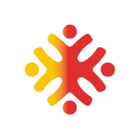 Team Spi Rythm Logo