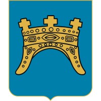 Splitsko-dalmatinska županija Logo