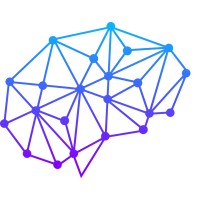 MindGap Logo