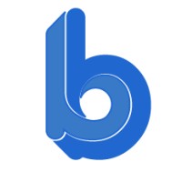 BOOST Logo