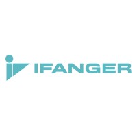 Ifanger Logo