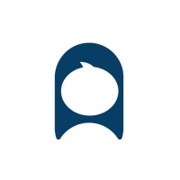 Sallaberry Inteligência em Consumo Feminino Logo