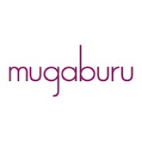 Grupo MUGABURU Taldea Logo