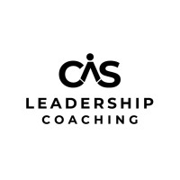 CAS Leadership Coaching Logo