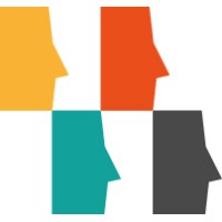 Cerfrance Gascogne Occitane Logo