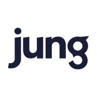 Buro Jung Logo