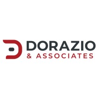 Dorazio & Associates Logo
