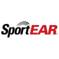 SportEAR Logo