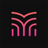 TechMarketing Norge Logo