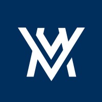 Vidalia Mills Logo