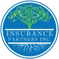 Insurance Partners, Inc Logo