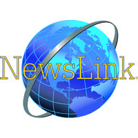 NewsLink Group Logo