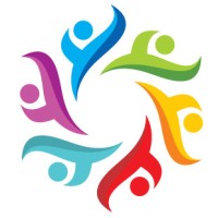 Diversity Promos LLC Logo