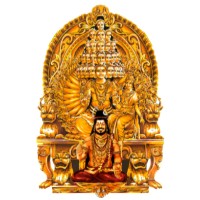 KAILASA Logo