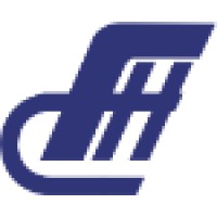 Frasier Healthcare Consulting, Inc. Logo