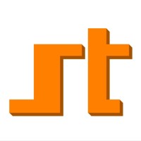 S.T.AR.IN. S.r.l. Logo