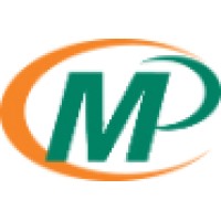 Minuteman Press Norwalk Logo