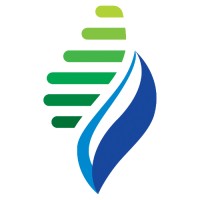 Shankha Global Consultant Logo