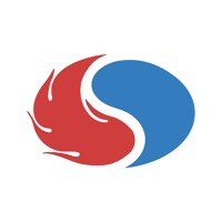 Firewater Response, LLC Logo