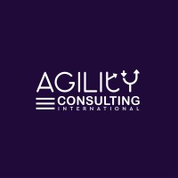 Agility Consulting International Logo