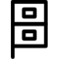 Sales Growth Musings Logo