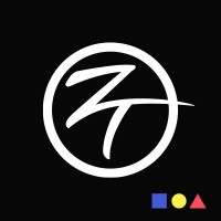 ZolTrain Logo