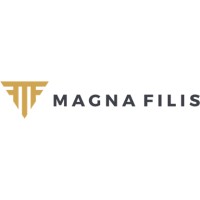 Magna Filis Ventures LLC Logo
