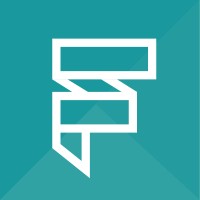 FleetSpark Logo