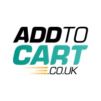 Add to Cart Logo