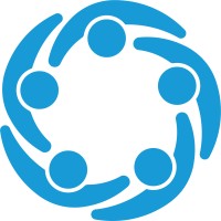 Symphonic Leadership Partners Logo