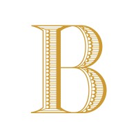 Birmingham Logo