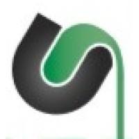 Foundry Electronics Ltd Logo